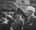 1938 (8)